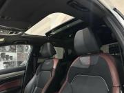 Geely Coolray I Мурманск  - изображение 46