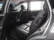 Mazda CX-9 I Воронеж  - изображение 34