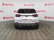Chery Tiggo 4 Pro I Вологда  - изображение 23