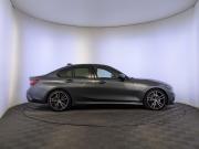 BMW 3 серии VII (G2x) Москва  - изображение 8