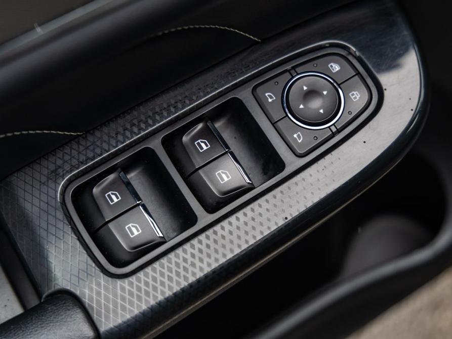 Haval M6 II Волгоград  - изображение 16