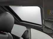Subaru Forester V Санкт-Петербург  - изображение 53