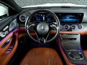 Mercedes-Benz CLS III (C257) Рестайлинг Екатеринбург  - изображение 33