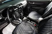 Kia Rio IV Сургут  - изображение 26
