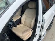 Mercedes-Benz GLE Coupe I (C292) Краснодар  - изображение 36