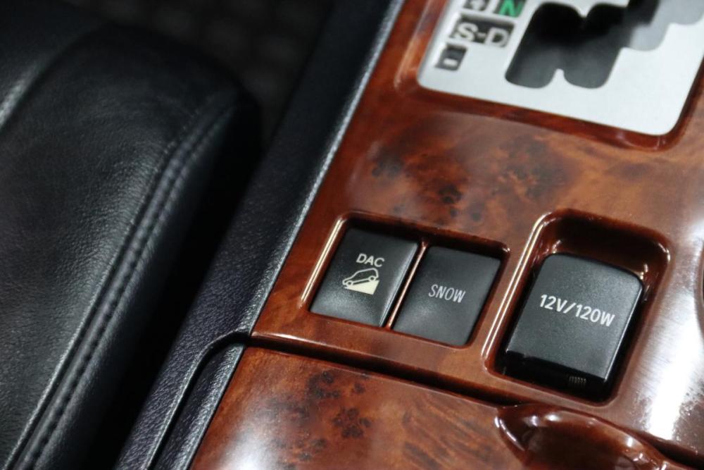 Toyota Highlander II (XU40) Рестайлинг Сургут  - изображение 26