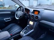 Opel Antara I Рестайлинг Санкт-Петербург  - изображение 35
