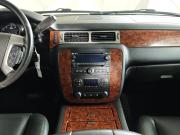 Chevrolet Tahoe III Москва  - изображение 35