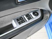 Ford Focus II Рестайлинг Екатеринбург  - изображение 30
