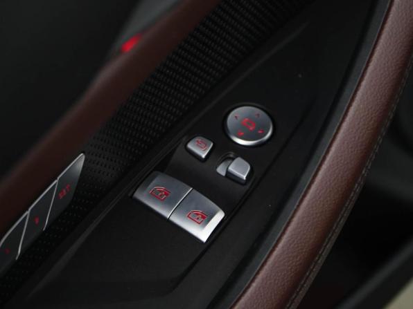 BMW 4 серии G22 G23 G26 с пробегом 2022 года, цена 4 848 444 рубля, 81975 км, купе, Автокод Объявления