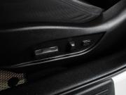 Hyundai i40 I Рестайлинг Воронеж  - изображение 33