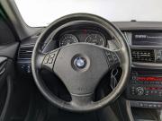 BMW X1 I (E84) Рестайлинг Москва  - изображение 46
