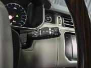 Land Rover Range Rover IV Ставрополь  - изображение 44