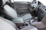 Volkswagen Jetta VI Рестайлинг Белгород  - изображение 36
