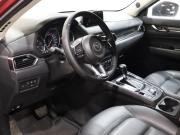 Mazda CX-5 II Санкт-Петербург  - изображение 36