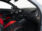 Lada (ВАЗ) Vesta I Казань  - изображение 24