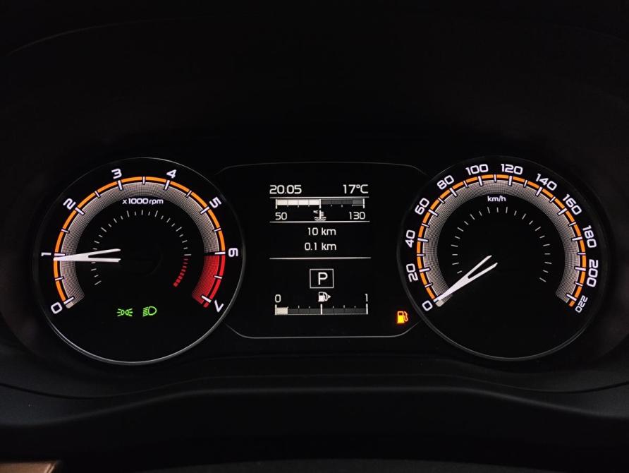 Lada (ВАЗ) Iskra Санкт-Петербург  - изображение 20