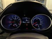 Kia Ceed III Чебоксары  - изображение 47
