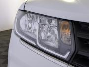 Lada (ВАЗ) Largus I Рестайлинг Москва  - изображение 40