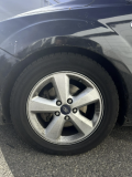 Ford Focus II Рестайлинг Ставрополь  - изображение 46