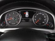 Volkswagen Touareg II Рестайлинг Воронеж  - изображение 53