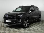 Москвич 3 Санкт-Петербург  - изображение 19