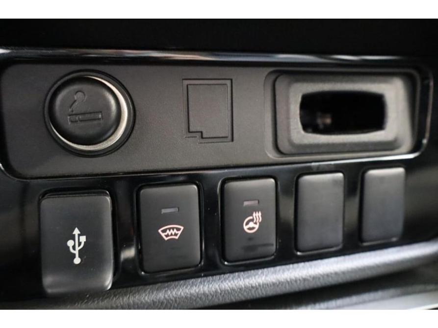 Mitsubishi Outlander III Рестайлинг 3 Коломна  - изображение 14
