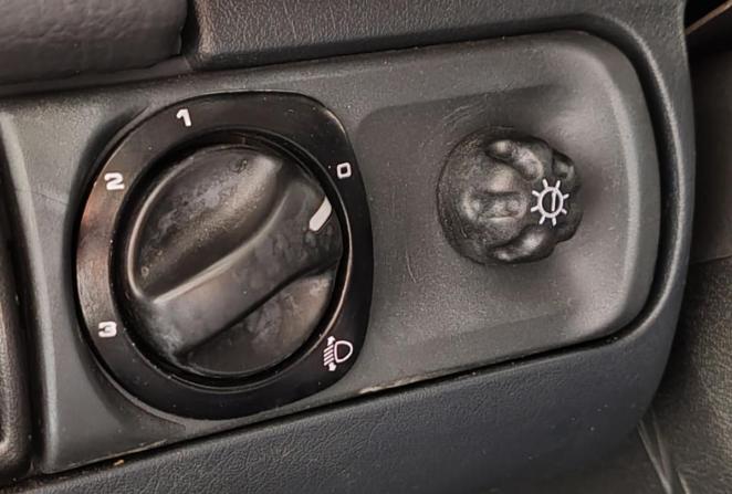 Lada (ВАЗ) 2113 с пробегом 2009 года, цена 225 000 рублей, 147000 км, хэтчбек, Автокод Объявления