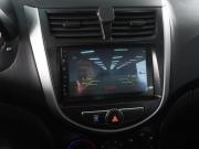 Hyundai Solaris I Рестайлинг Минеральные Воды  - изображение 28