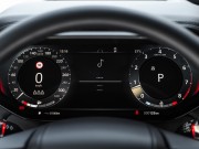Land Rover Range Rover Sport III Москва  - изображение 68