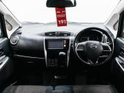 Nissan Dayz I Красноярск  - изображение 42