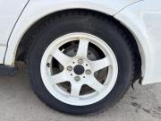 Lada (ВАЗ) Priora I Рестайлинг Альметьевск  - изображение 22