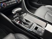 Kia Optima IV Рестайлинг Санкт-Петербург  - изображение 40