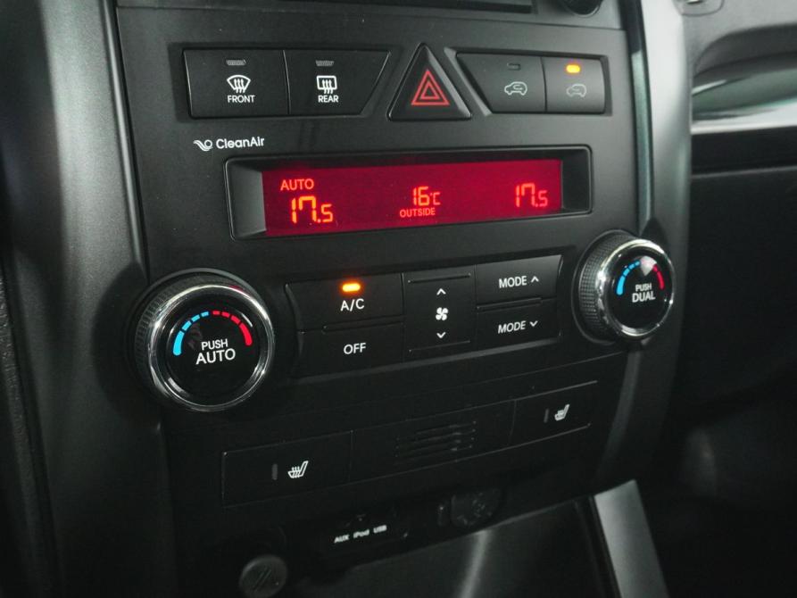 Kia Sorento II Вологда  - изображение 13