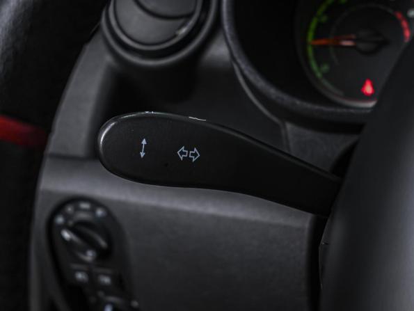 Lada (ВАЗ) Granta I с пробегом 2016 года, цена 690 000 рублей, 98517 км, седан, Автокод Объявления