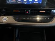 Omoda S5 GT Чебоксары  - изображение 53