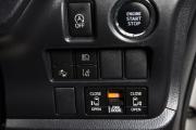Toyota Noah III (R80) Рестайлинг Новосибирск  - изображение 31