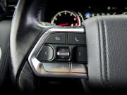 Toyota Land Cruiser 300 Series Москва  - изображение 59