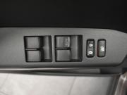 Toyota RAV4 IV (XA40) Рестайлинг Москва  - изображение 37