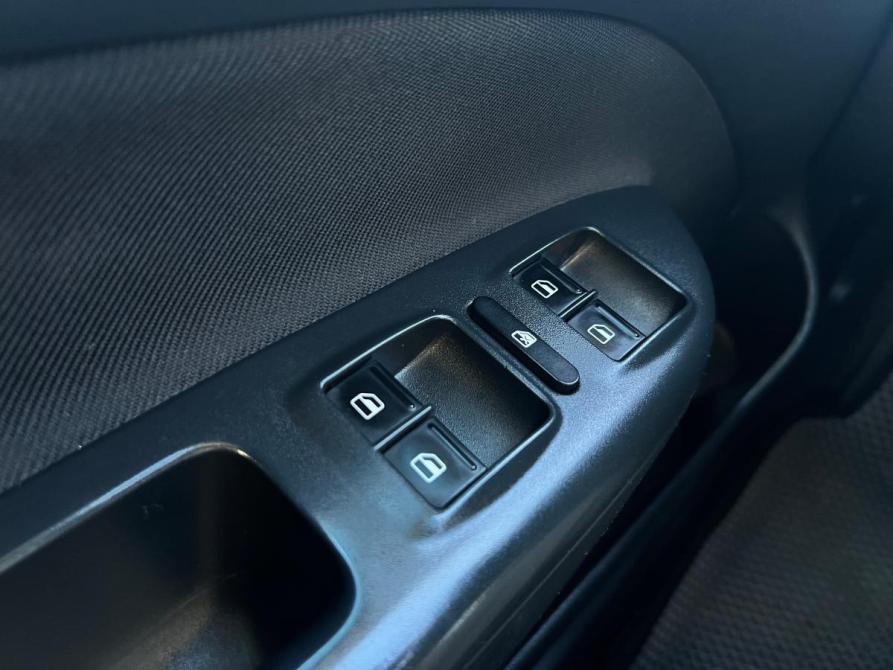 Skoda Octavia II (A5) Рестайлинг Стерлитамак  - изображение 19