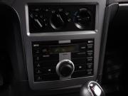 Daewoo Nexia I Рестайлинг Минеральные Воды  - изображение 25