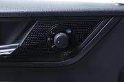 Skoda Rapid I Рестайлинг Новосибирск  - изображение 32