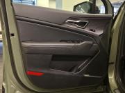 Kia Sportage V Мурманск  - изображение 46