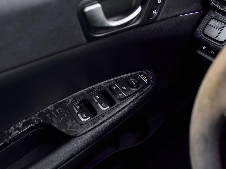 Kia Optima IV Рестайлинг Казань  - изображение 13