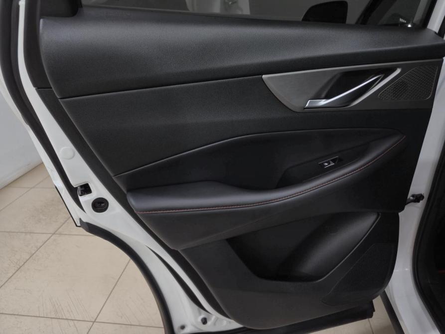 Changan CS35 Plus I Рестайлинг Альметьевск  - изображение 17