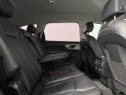 Audi Q7 II (4M) Калининград  - изображение 41