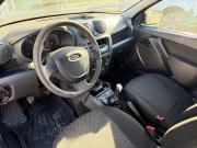 Lada (ВАЗ) Granta I Самара  - изображение 30