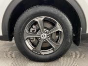 Haval F7 I Псков  - изображение 42