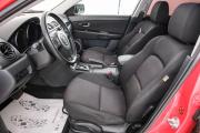Mazda 3 I (BK) Рестайлинг Красноярск  - изображение 30