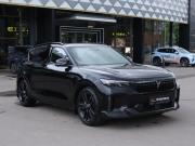 Voyah Free I Рестайлинг Москва  - изображение 29